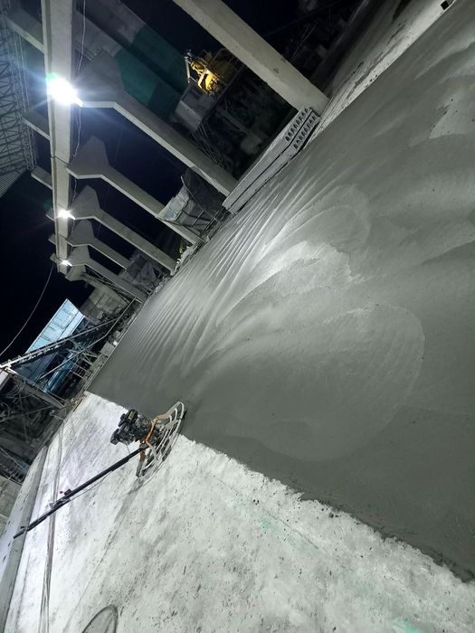 Styashka vertalyot, Shilipovka, stashka ,stajka ,stayashka, mazayka  ,