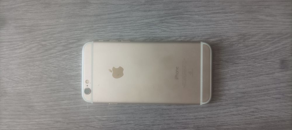 Смартфоны для запчасти