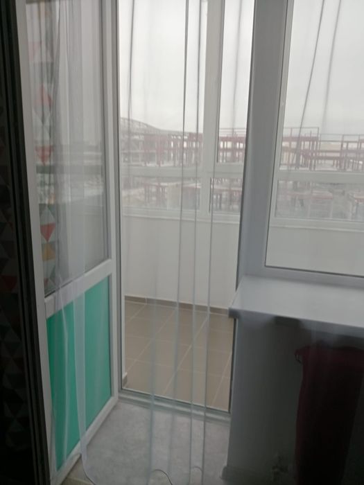 Продам 1 комнатную квартиру