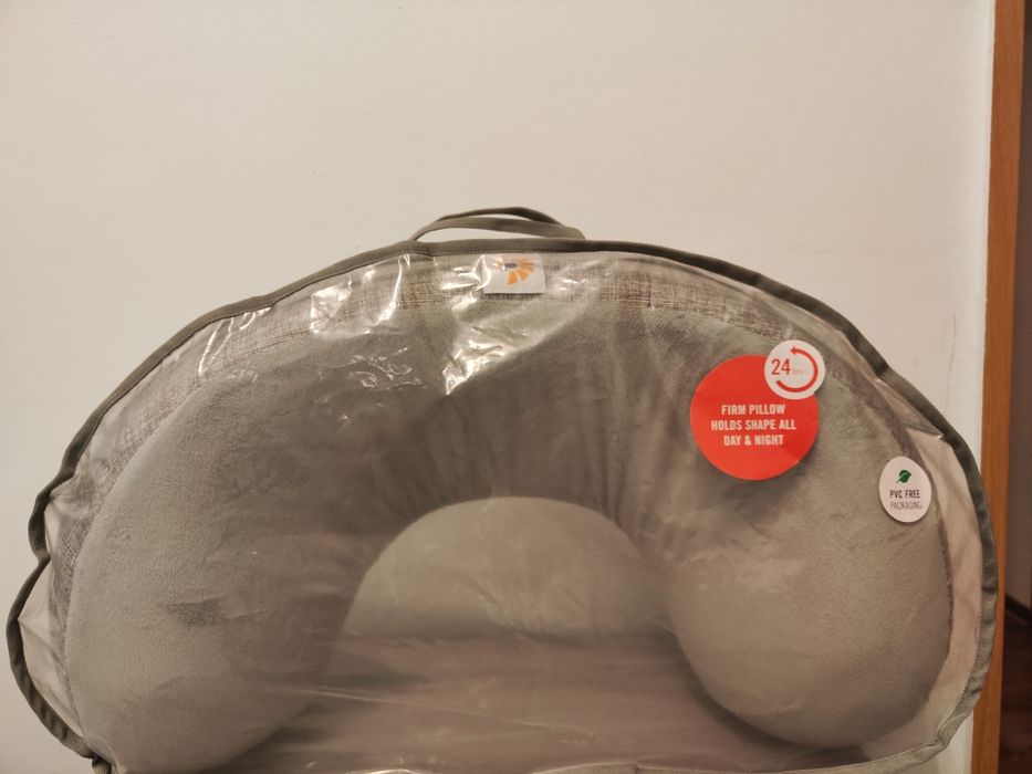 Salopeta de iarna H&M