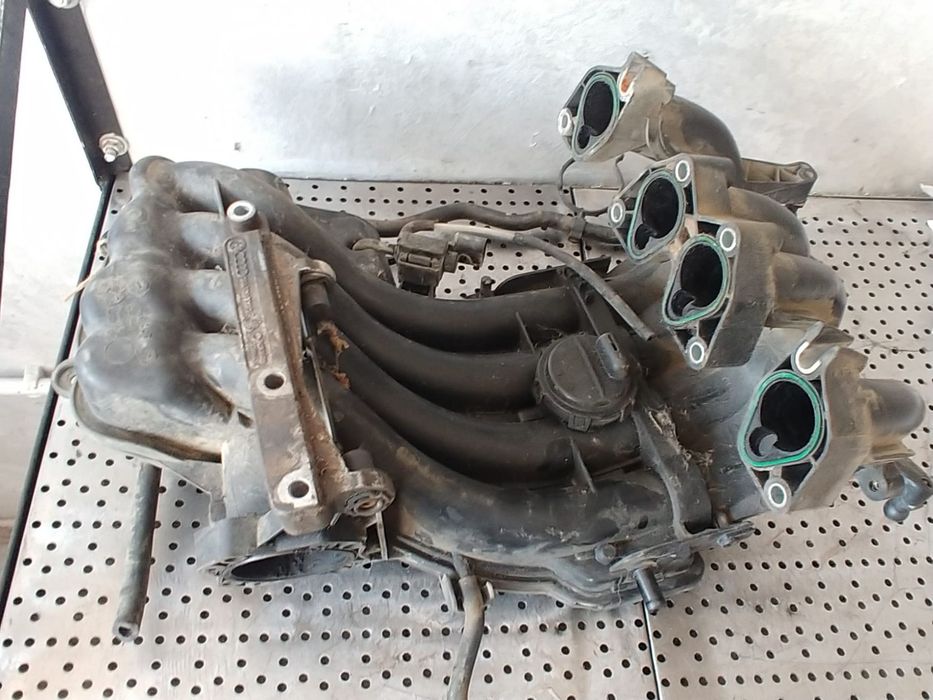 galerie admisie 1.6 b seat altea 5p 06a133203ct