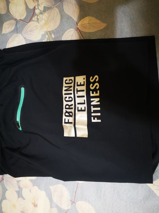 Оригинальные мужские шорты Reebok, Adidas, Nike.