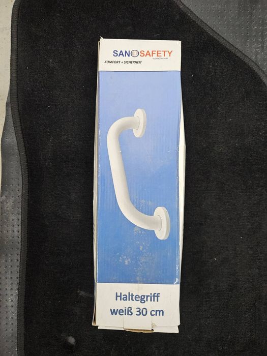 Аксесоари за баня