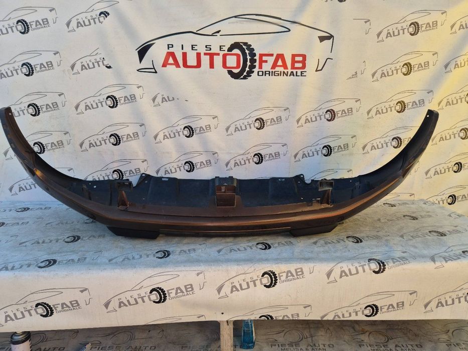 Bara fata Dacia Duster 1 an 2010-2011-2012-2013-2014-2015-2016-2017