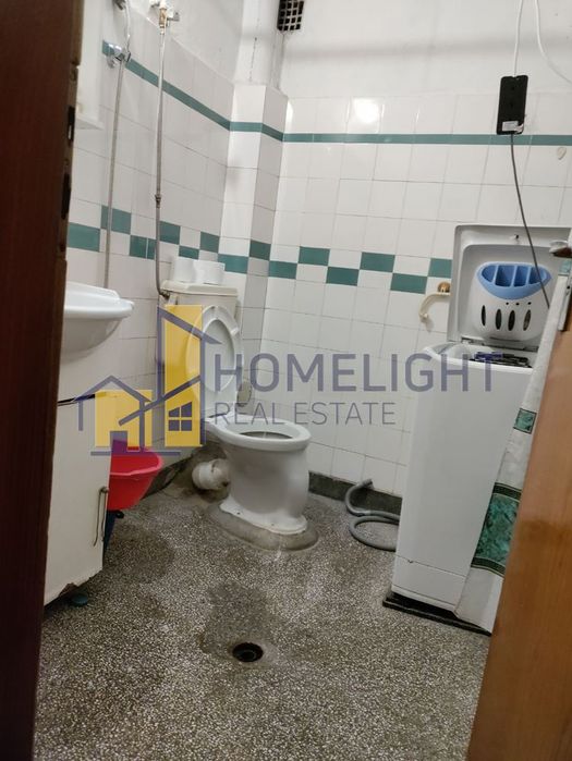 Продава се Двустаен апартамент в София, Гоце Делчев - 68 кв.м за 2795 €/кв.м - Снимка #6