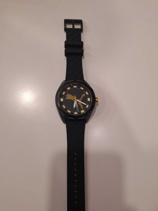 Часовник Puma(електронен)