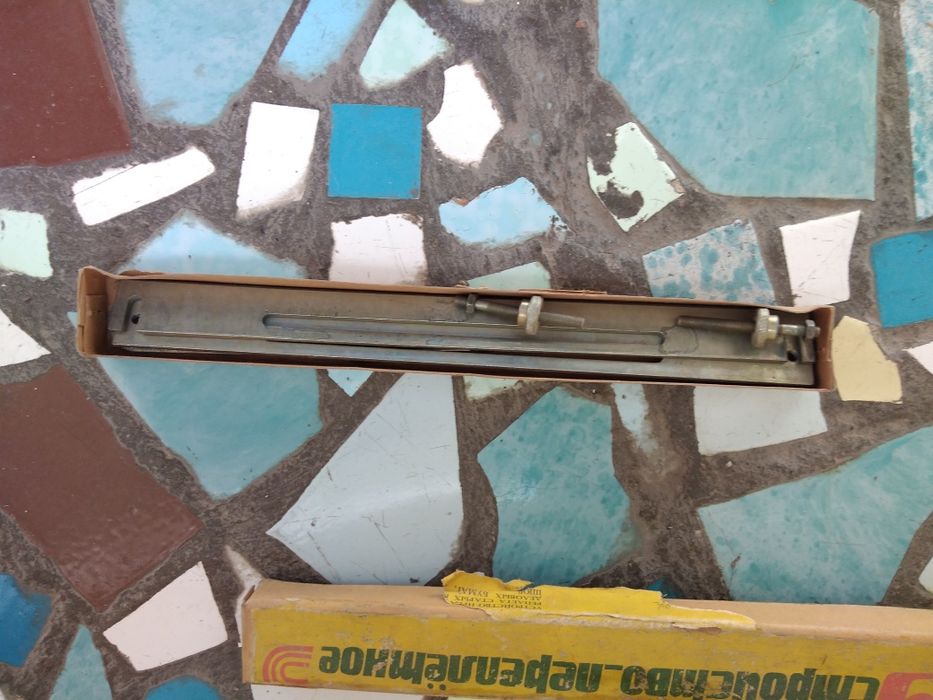 Продам устройство для переплёта