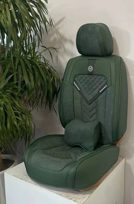 Avto chexol авто чехлы