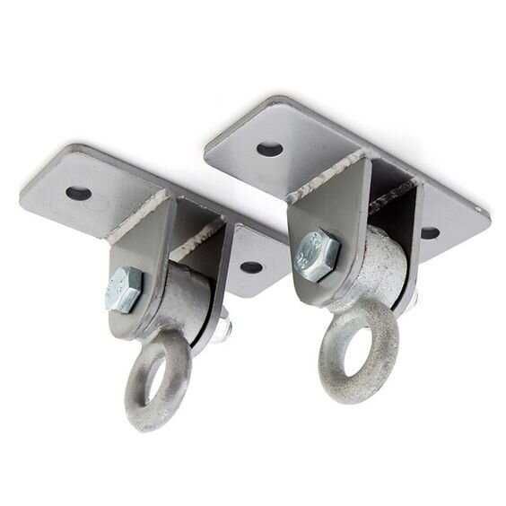 Монтажен съединител