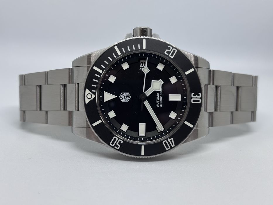 San Martin SN0128-G