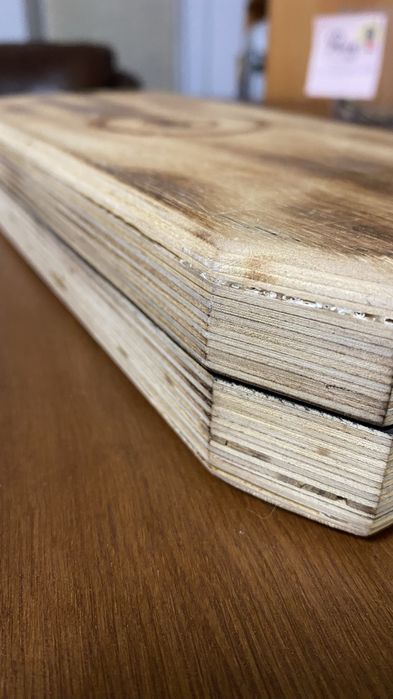 Продам гвозди доска садху