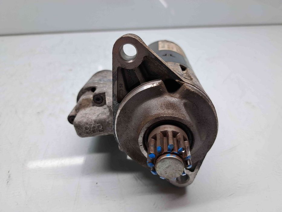 Electromotor 11 dinti Skoda Octavia 2 Combi (1Z5) [Fabr 2004-2013] Fa