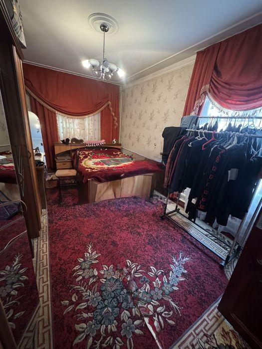 Do'm sotiladi 2 xonali