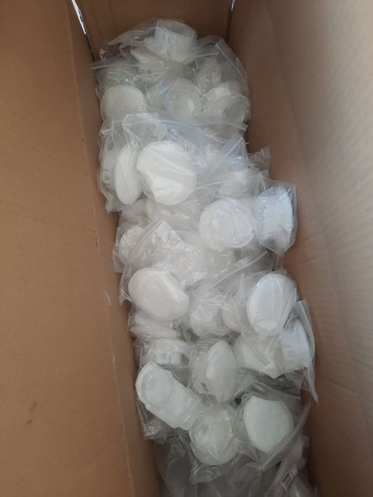 Chery jetаur 1,5 1,6 2,0 матор запчаст