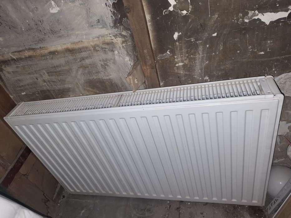 Încălzitor, ca nou