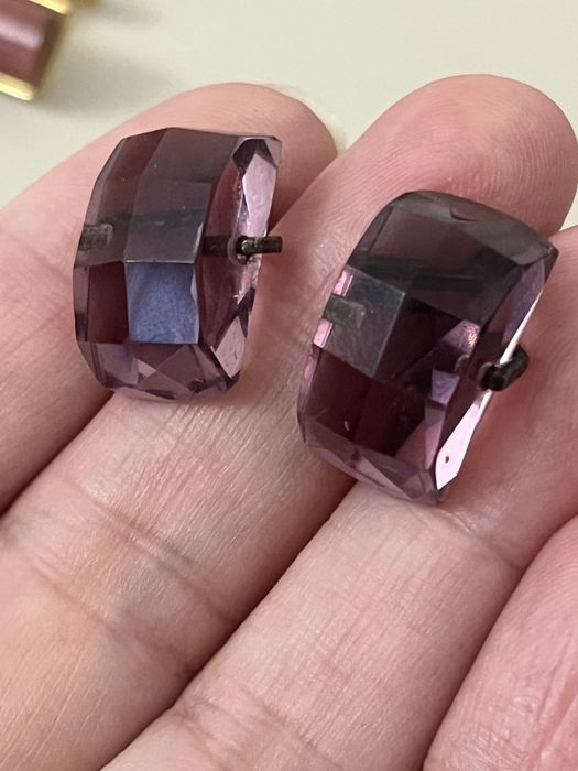 Серебро 925, 875 проба