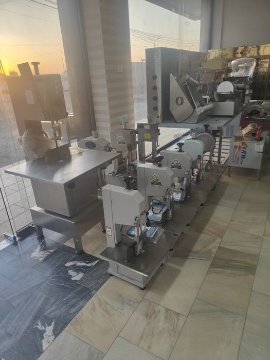 Суяк арра,suyak kesadigon,suyak arra