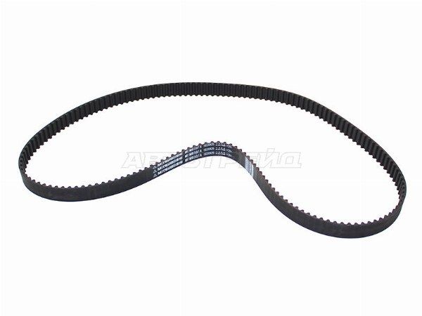 Ремень ГРМ   Mitsubishi Delica