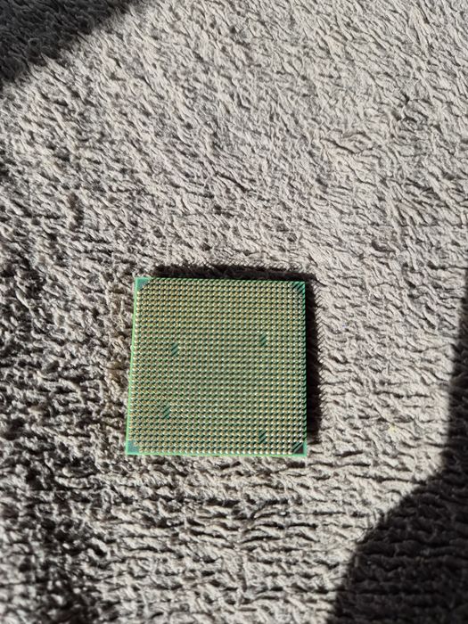 AMD Athlon 64 X2 в отлично състояние