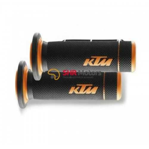 Mansoane  moto Ktm/Husqvarna/Yamaha/Honda/Husaberg