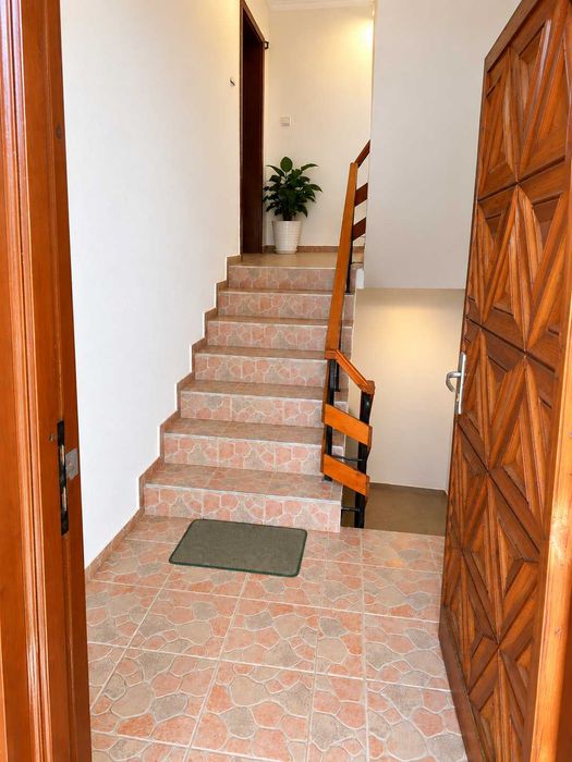 ПО ДОГОВАРЯНЕ ! / Продавам - 110 КВ.М / Многостаен апартамент във гр.Чепеларе !!!