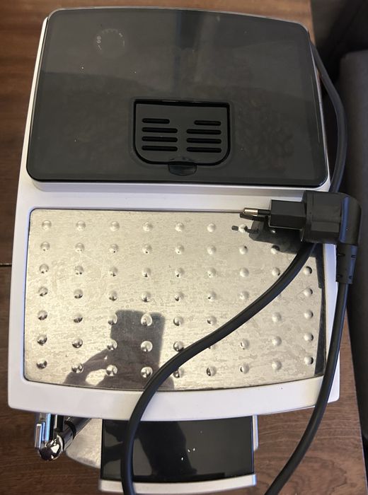 Кафемашина Delonghi