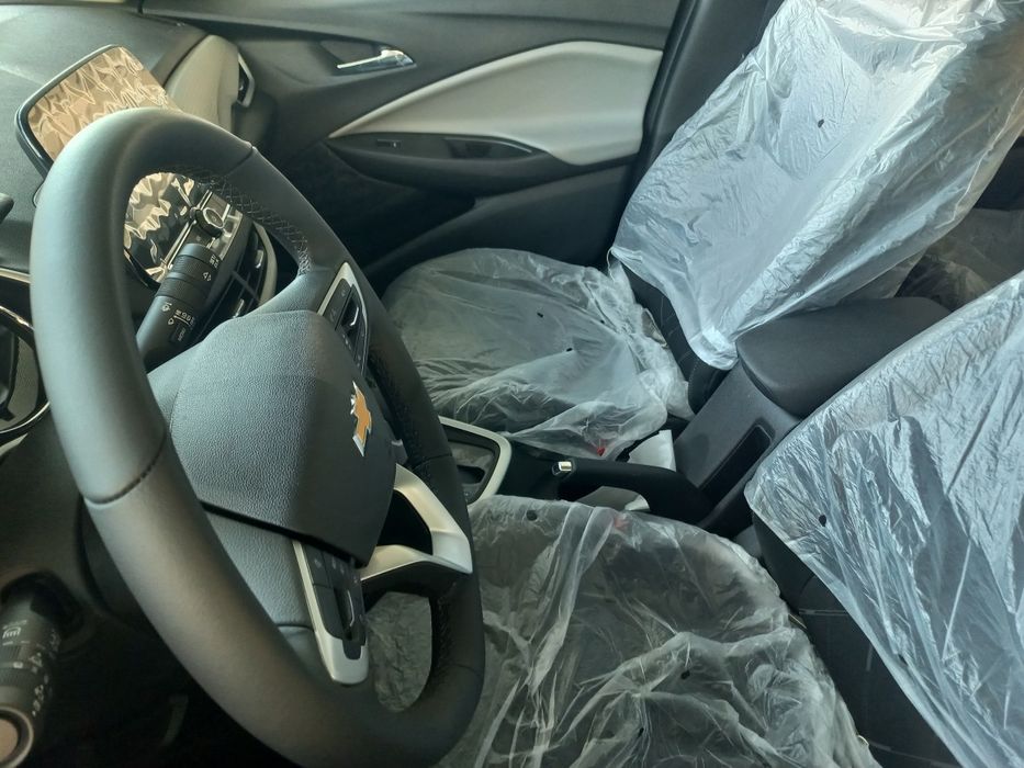 O‘neqis sotiladi 225mlo‘n 215lik varyant