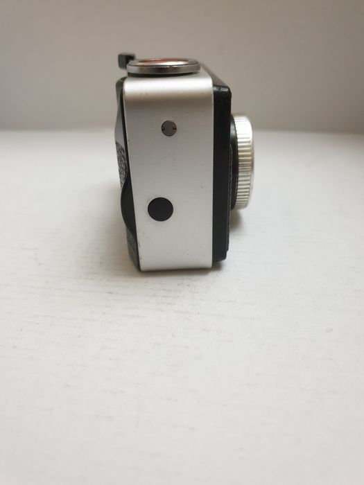 Camera foto Agfamatic 100