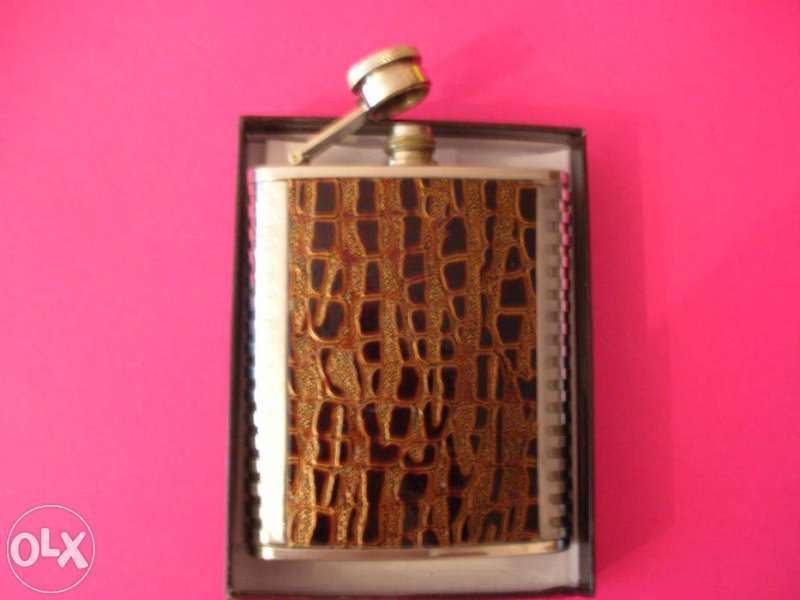 Кухненски и сервизни ножа П.Денев,манерки от Алпака.Купа.