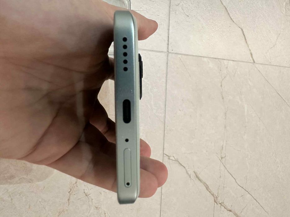 Telefon Xiaomi 13T Pro-512GB Impecabil