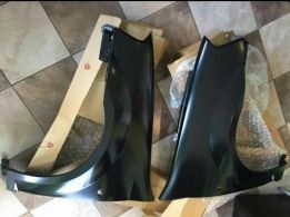 Far NOU dreapta stanga Dacia Logan, MCV, VAN 2004*2005*2006*2007*2008