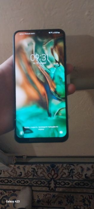 Продам Самсунг а30