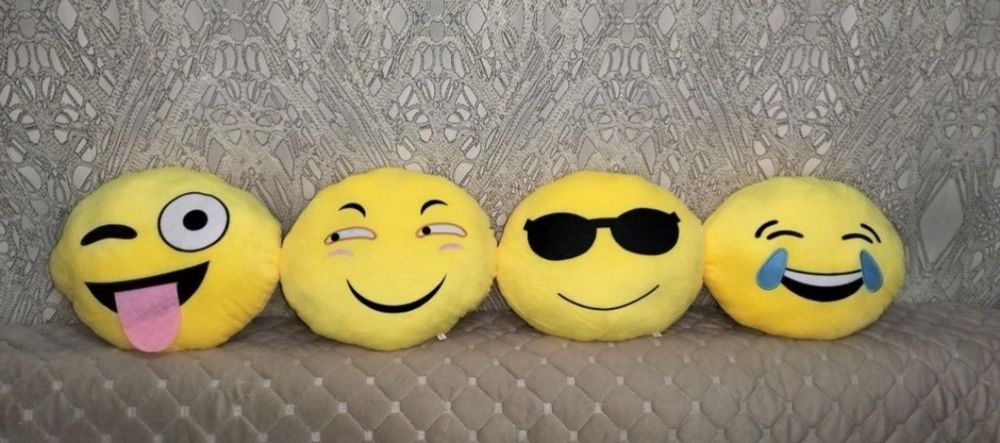 Большие плюшевые медведи