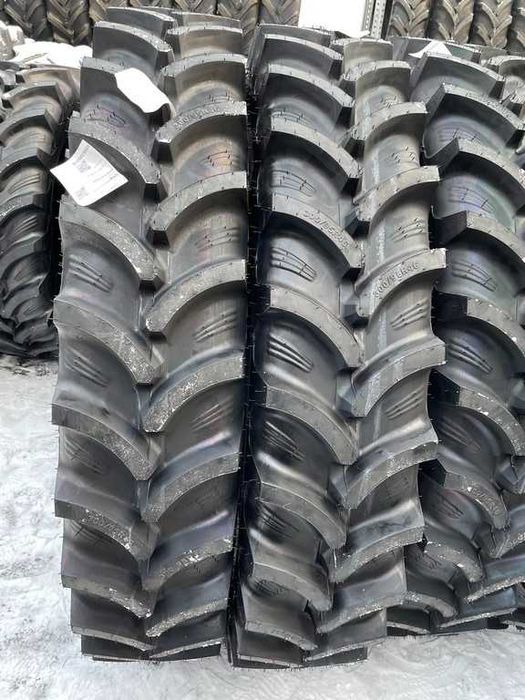300/95R46 Cauciucuri noi Radiale Legumicole livrare