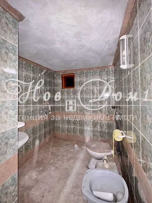 Продава се Къща в Варна, Галата - 380 кв.м за 843 €/кв.м - Снимка #8