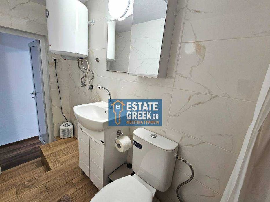 Продава се Двустаен апартамент в Пловдив, Филипово - 55 кв.м за 1243 €/кв.м - Снимка #18