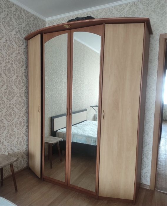 Сдаётся 1комн.квартира