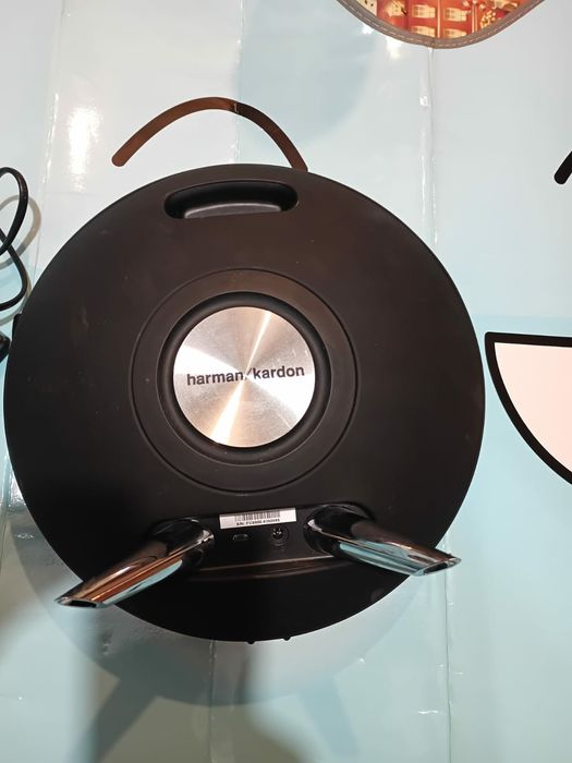 Harman Kardon Onyx Studio 3