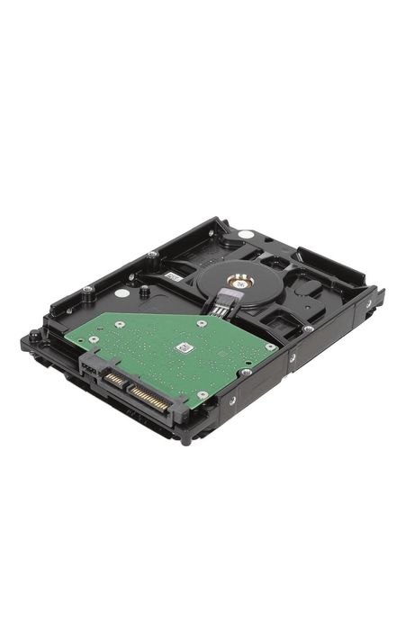HDD Seagate 1000 ГБ