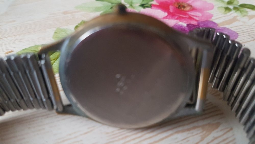 Ceasuri barbati  doxa