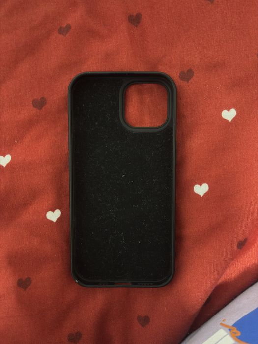 Huse iphone 15 ca noi