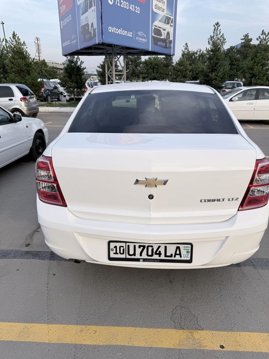 Boshlangich 500$ bn xamma xarajati ichida avtokreditga chiqadi