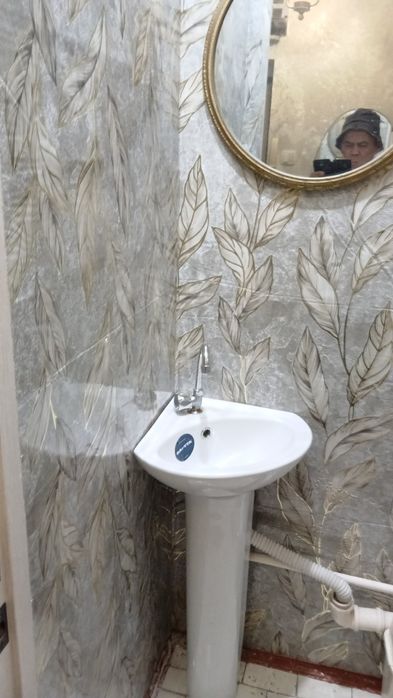 Еврореморт все виды