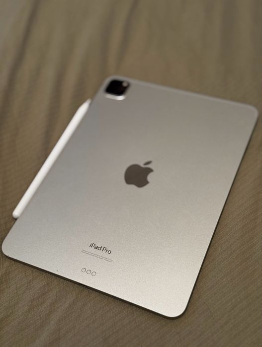 iPad Pro 10.5, 256гб