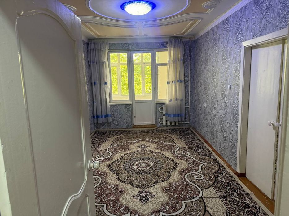 Ijaraga oila qo'yiladi