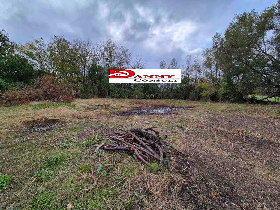 Продава се Къща в с. Михалци, Област Велико Търново - 90 кв.м за 198 €/кв.м - Снимка #13