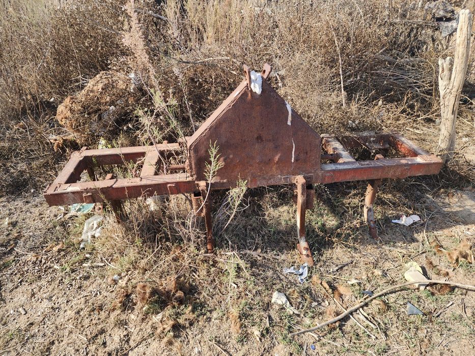 Tayor texnikalar tez va arzon sotiladi pul zarurligi uchun sotilopdi 9