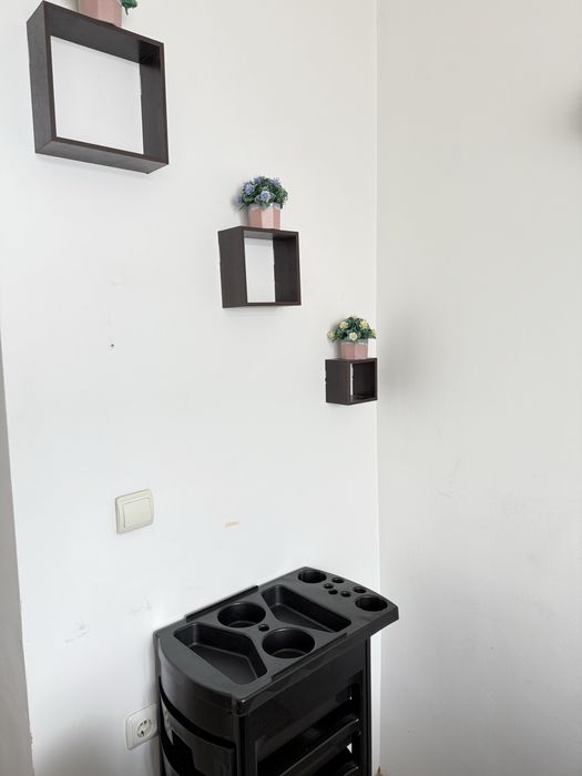 Дава се под наем  в Варна, Автогара -  кв.м за 178.5 € - Снимка #3