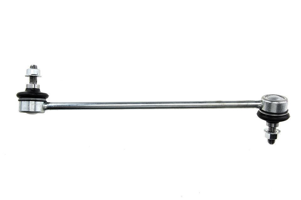 Bieleta antiruliu fata Bmw Seria 1 E81, 82, 87, 88 2006-, 3 E90, 91, 92, 93 2005-, Z4 E89 2009-, X1 E84 2009-, Stanga, NTY ZLP-BM-010