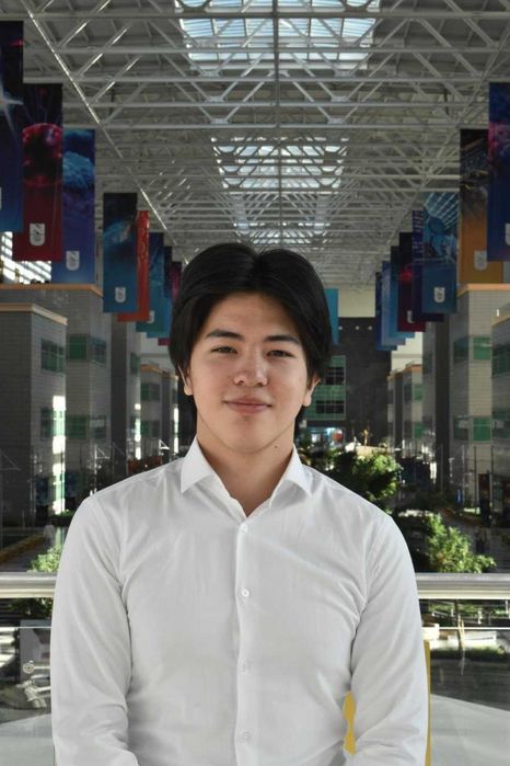 Репетитор по математике